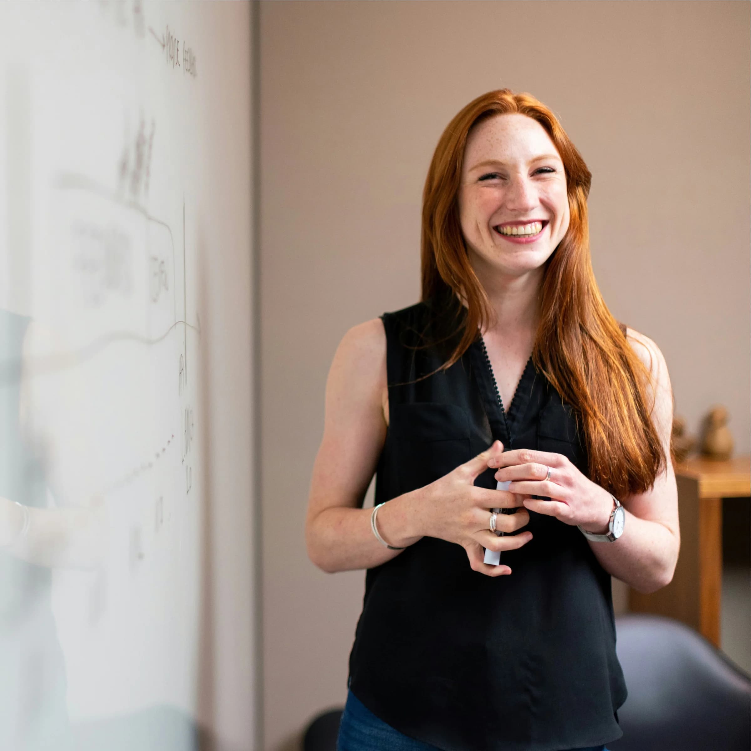 Businesses grow with Kompass